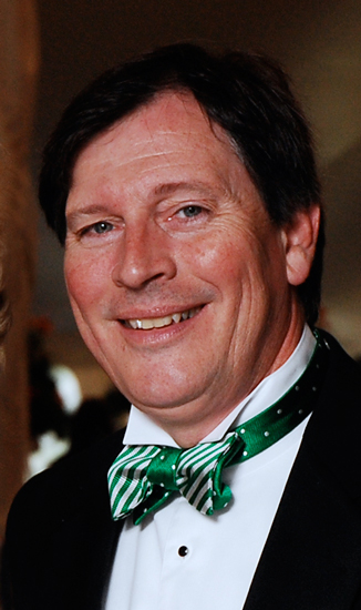 George Washington Wife