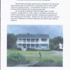 Beaufort_House.jpg