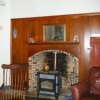 DSCF3085.JPG
