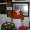 DSCN2336.JPG