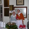 DSCN2338.JPG