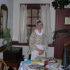DSCN2347.JPG