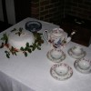 DSCN2348.JPG