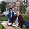 DSCN2357.JPG