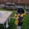 DSCN2363.JPG