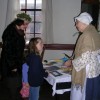 DSCN2384.JPG