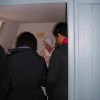 DSCN2404.JPG