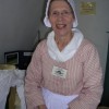 DSCN2407.JPG