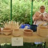 DSCN3187.JPG