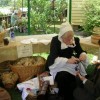 DSCN3193.JPG