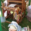 DSCN3198.JPG