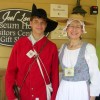 DSCN3202.JPG
