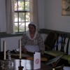 DSCN3216.JPG