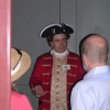DSCN3217_edited-1.jpg