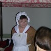 DSCN3218_edited-1.jpg