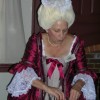 DSCN3219.JPG