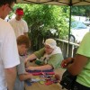 DSCN3228.JPG