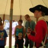 DSCN3232.JPG