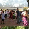 DSCN3235.JPG