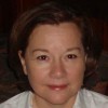 StallingsSusan_Cropped-1.jpg