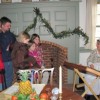 advent2010_101.jpg