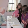 advent2010_111.jpg
