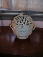 DSCN0272
