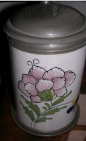 DSCN7370.DelftTankard