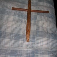 Bed Rope Tightener