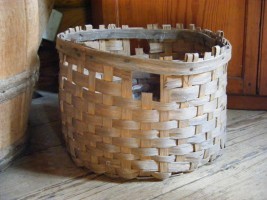 Basket