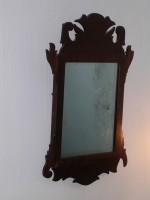 Looking Glass