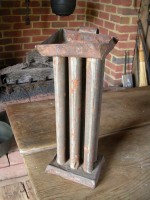 Candle Mold