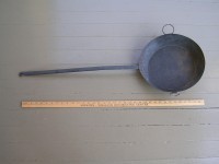 Frying Pan