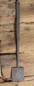 Spatula