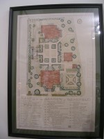 Garden Plan