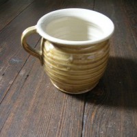 Chamber Pots