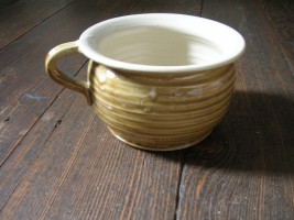 Chamber Pots