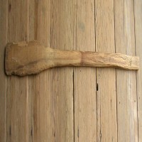 Laundry Paddle