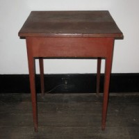 Work Table