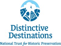 Distintive Destinations