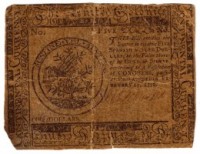 5_dollars_1776_rear.2011