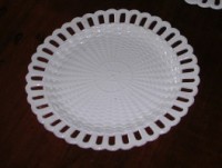 CreamwarePlateDSCN0296