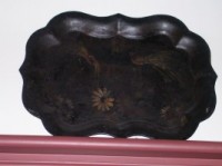 DSCN0347