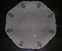 DSCN7361.saltglazedplate