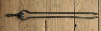 DSCN8058.1986.6.3