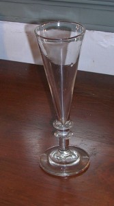 FlipGlassDSCN0270