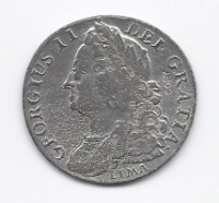 Half_Crown_Replica0001