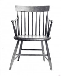Lane_Windsor_Arm_Chair201108