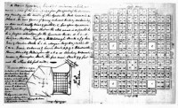 Plan_City_of_Raleigh1792resize