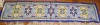 North Carolina Scarf